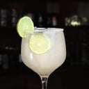 Foto de Michelada de Soda (Sin licor)