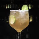 Foto de Michelada de Ginger (Sin licor)