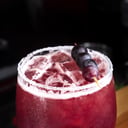 Foto de Michelada de Corozo (Sin licor)