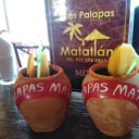 Foto de Cantaritos locos