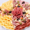 Foto de Picada Don Francisco