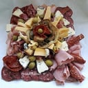 Foto de Picada Doña Mia