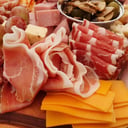 Foto de Picada Don Enzo