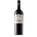 Foto de Rutini Malbec