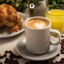 Foto de Café 