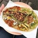Foto de MEMELA DON CHUCHO