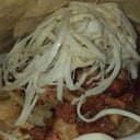 Foto de TACO ESTILO PUEBLA