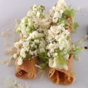Foto de TACOS DORADOS