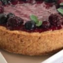 Foto de Cheese cake