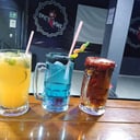 Foto de Micheladas