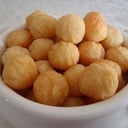 Foto de Papas Noisette