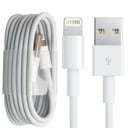 Foto de Cables iPhone