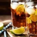Foto de Jarra De Cuba Libre