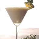 Foto de Piña colada