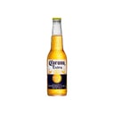 Foto de Corona