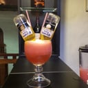 Foto de Margarita Corona