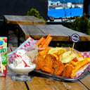 Foto de NUGGETS INFANTIL