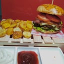 Foto de S E N C I L L A