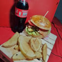 Foto de P O R K Y