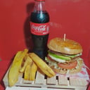 Foto de M A R I N E R A