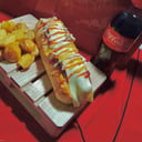 Foto de S E N C I L L O