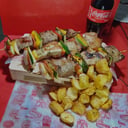 Foto de R E S 