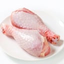 Foto de PIERNA DE PAVO