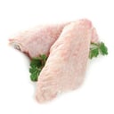 Foto de BRAZUELO DE PAVO