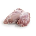 Foto de MUSLO DE PAVO DESHUESADO