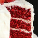 Foto de Red Velvet 