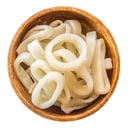 Foto de CALAMAR EN AROS