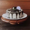 Foto de Oreo