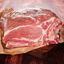 Foto de CHULETA DE CUELLO