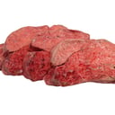 Foto de BOFFE / PULMON