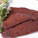 Foto de HIGADO DE RES