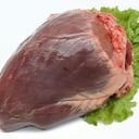 Foto de CORAZON DE RES