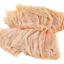 Foto de LIBRILLO O RACHI