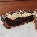 Foto de Tarta Mississippi