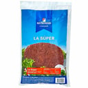 Foto de HAMM. CARNE SAN FERNANDO