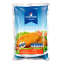 Foto de HAMB. POLLO SAN FERNANDO