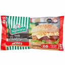 Foto de HAMB. CARNE SEGOVIANA