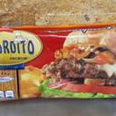 Foto de HAMB CARNE EL GORDITO