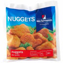 Foto de NUGGETS X 10 UND
