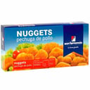 Foto de NUGGETS X 24 UND