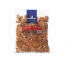 Foto de NUGGETS X 2 KG 