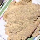 Foto de SUPREMA DE POLLO