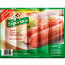 Foto de CHORIZO X 10 UND