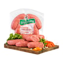 Foto de CHORIZO X 6 UND