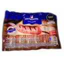 Foto de CHORIO X 6 UND