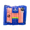 Foto de HOTDOG X 24 UND